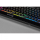 Corsair K57 RGB Wireless - 512225 - zdjęcie 9